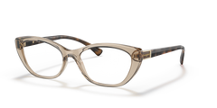 Gafas Graduadas Vogue VO5425B 2990 54 17