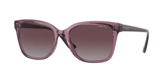 Gafas de Sol Vogue Eyewear VO5426S 276162 54 18