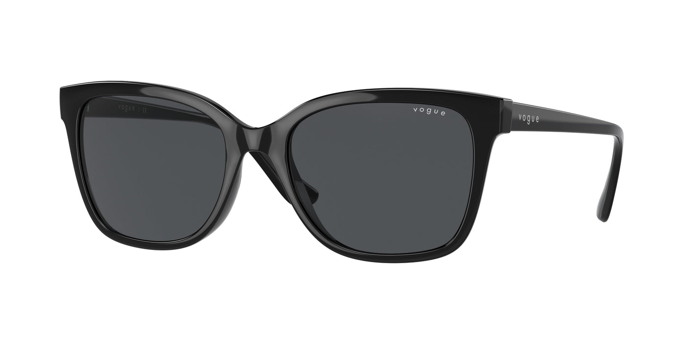 Gafas Graduadas Vogue Eyewear VO5426S W44/87 54 18
