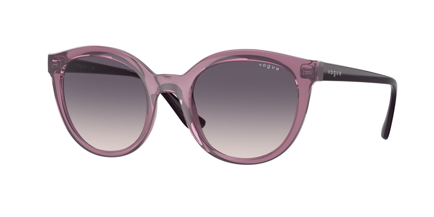 Gafas de Sol Vogue Eyewear VO5427S 276136 50 20