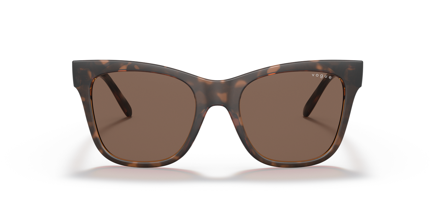 Sunglasses Vogue VO5428S 238673 51 19