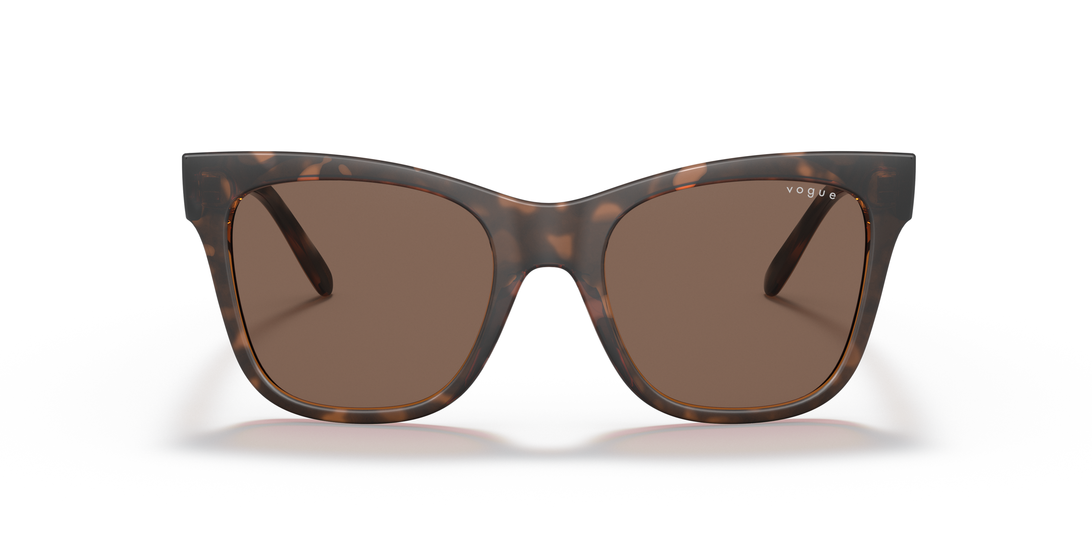 Sunglasses Vogue VO5428S 238673 51 19