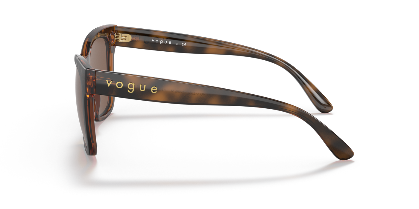 Sunglasses Vogue VO5428S 238673 51 19