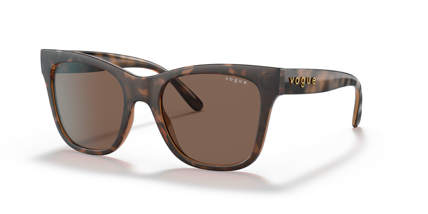 Sunglasses Vogue VO5428S 238673 51 19