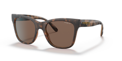 Sunglasses Vogue VO5428S 238673 51 19