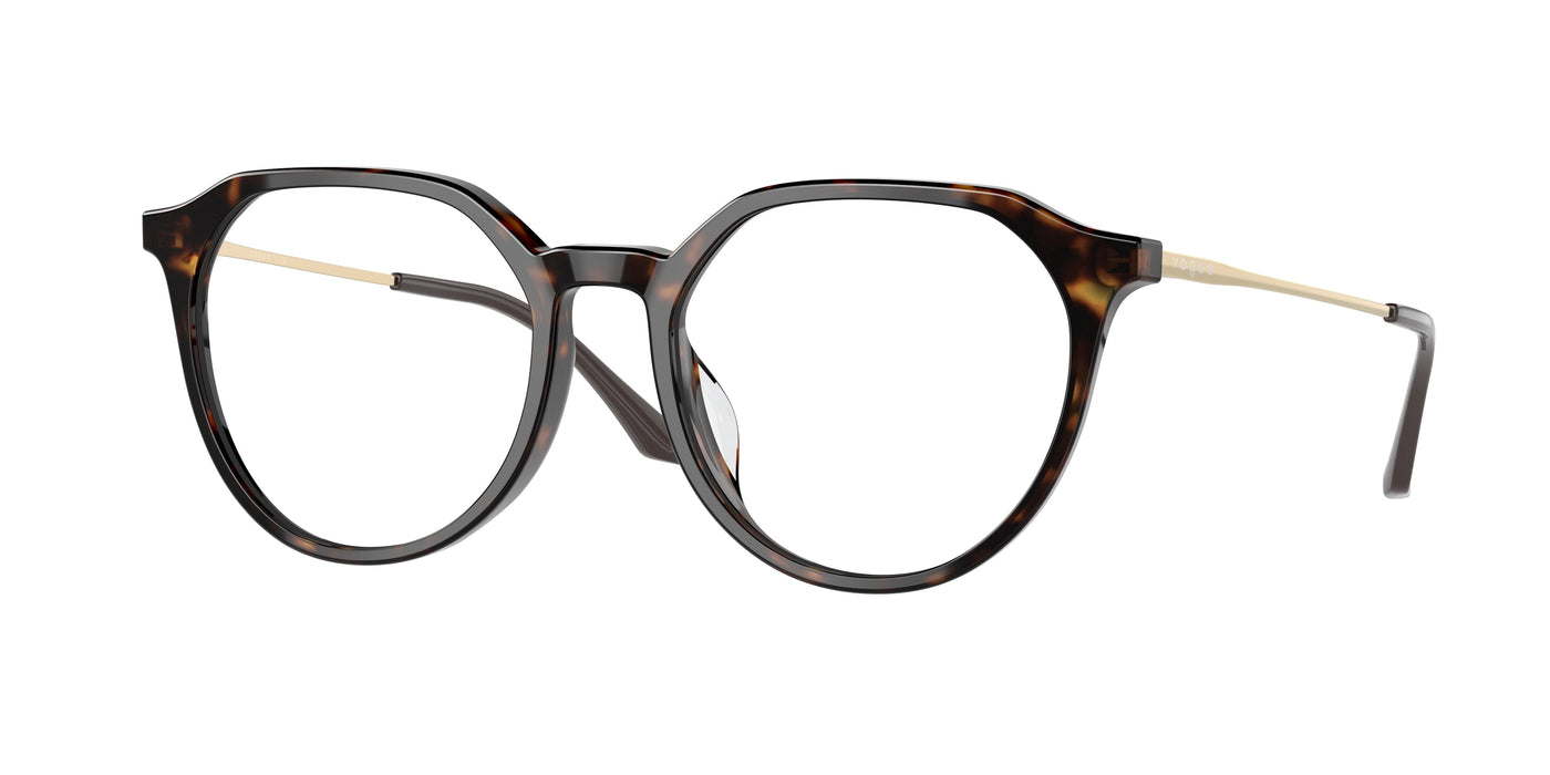 Gafas Graduadas Vogue Eyewear VO5430D W656 53 18