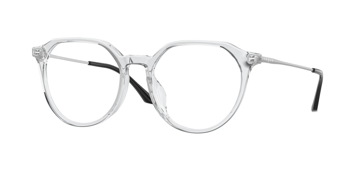 Gafas Graduadas Vogue Eyewear VO5430D W745 53 18