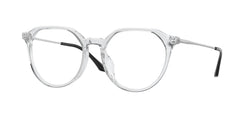 Gafas Graduadas Vogue Eyewear VO5430D W745 53 18