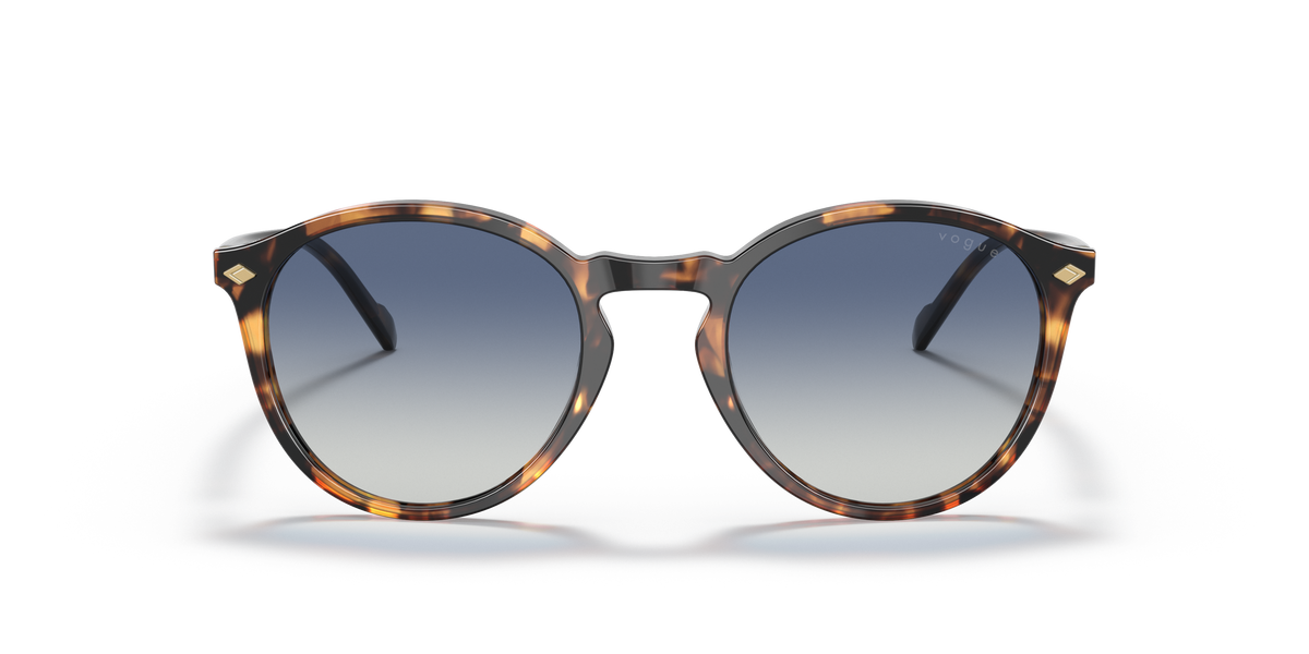 Gafas de Sol Vogue VO5432S 28194L 51 21