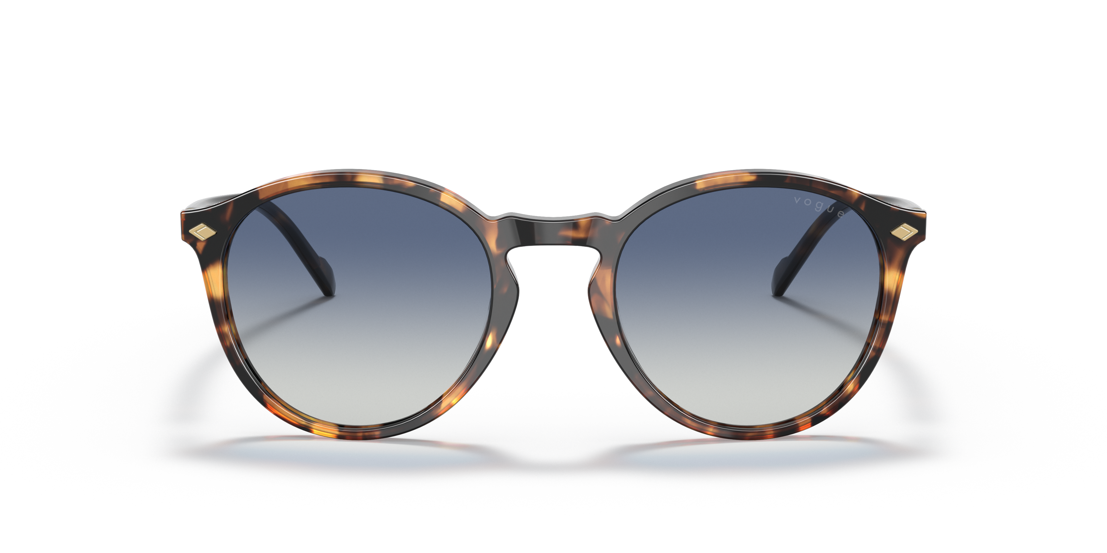 Sunglasses Vogue VO5432S 28194L 51 21