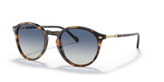 Gafas de Sol Vogue VO5432S 28194L 51 21