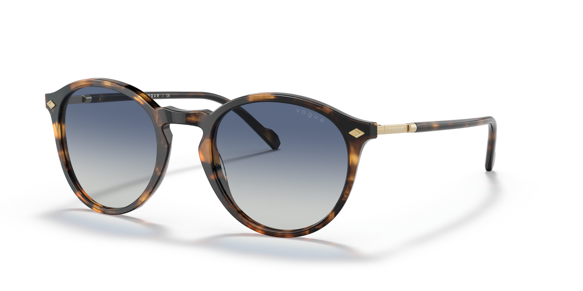 Sunglasses Vogue VO5432S 28194L 51 21