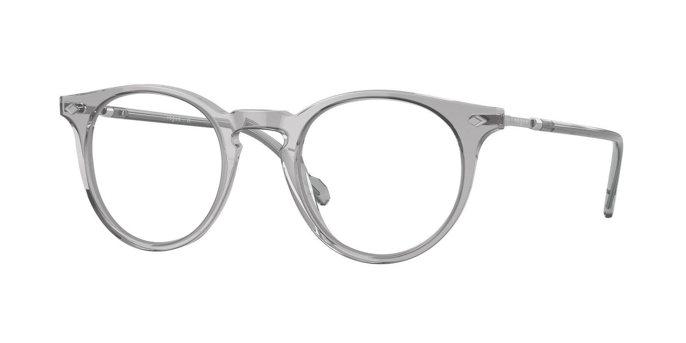 Gafas Graduadas Vogue Eyewear VO5434 2820 49 22