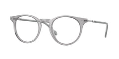 Gafas Graduadas Vogue Eyewear VO5434 2820 49 22