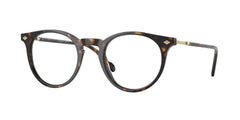Gafas Graduadas Vogue Eyewear VO5434 W656