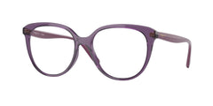 Gafas Graduadas Vogue Eyewear VO5451 3024 51 16