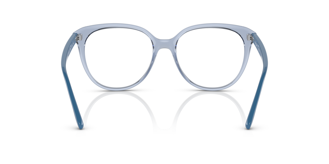 Gafas Graduadas Vogue Eyewear Vo5451 VO5451 2598 51 16