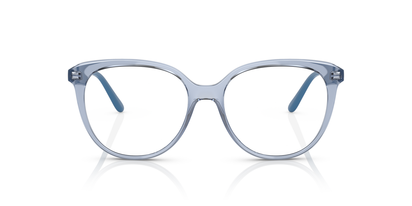 Gafas Graduadas Vogue Eyewear Vo5451 VO5451 2598 51 16