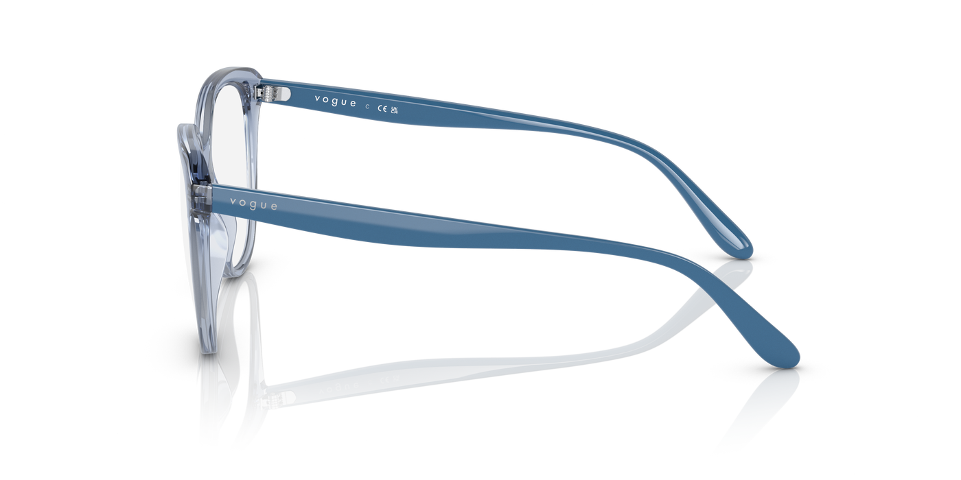 Gafas Graduadas Vogue Eyewear Vo5451 VO5451 2598 51 16