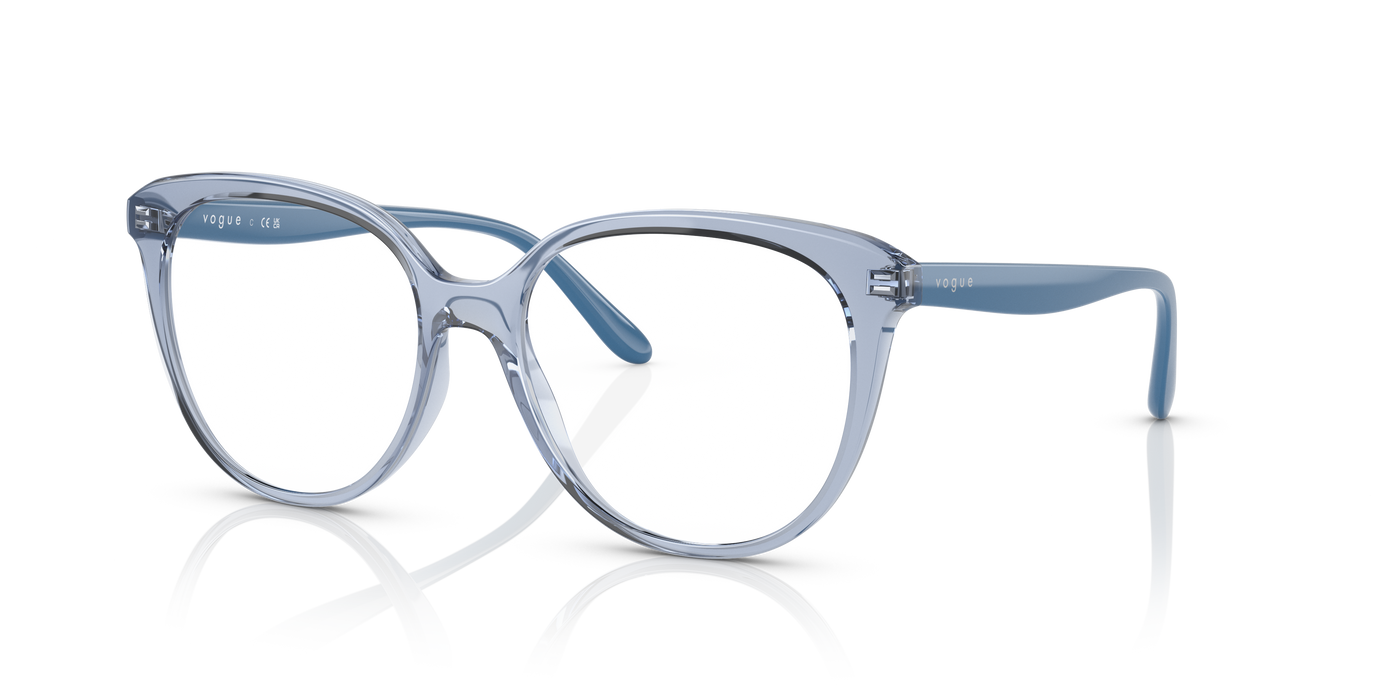 Gafas Graduadas Vogue Eyewear Vo5451 VO5451 2598 51 16