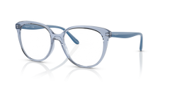 Gafas Graduadas Vogue Eyewear Vo5451 VO5451 2598 51 16