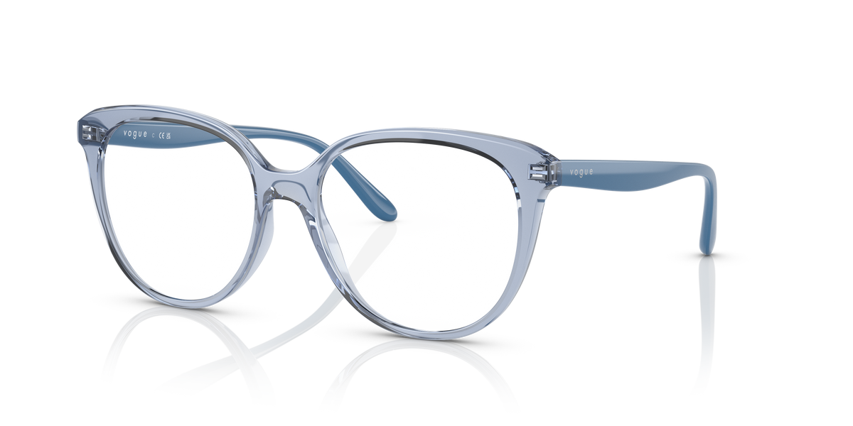 Gafas Graduadas Vogue Eyewear Vo5451 VO5451 2598 51 16