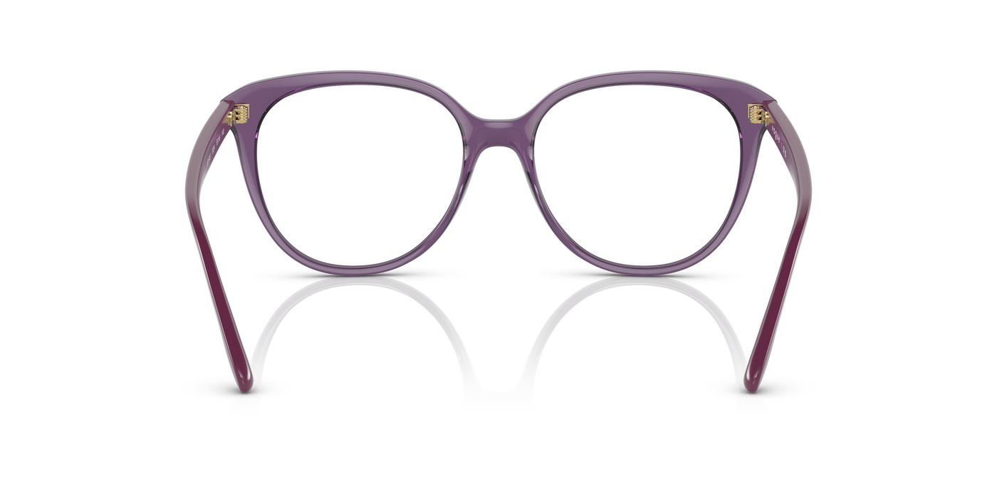 Gafas Graduadas Vogue Eyewear Vo5451 VO5451 3024 53 16