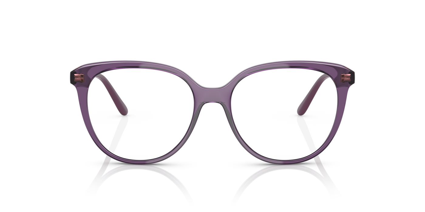 Gafas Graduadas Vogue Eyewear Vo5451 VO5451 3024 53 16