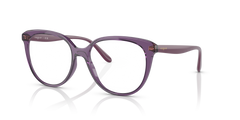 Gafas Graduadas Vogue Eyewear Vo5451 VO5451 3024 53 16