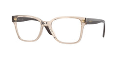 Gafas Graduadas Vogue Eyewear VO5452 2884 53 17