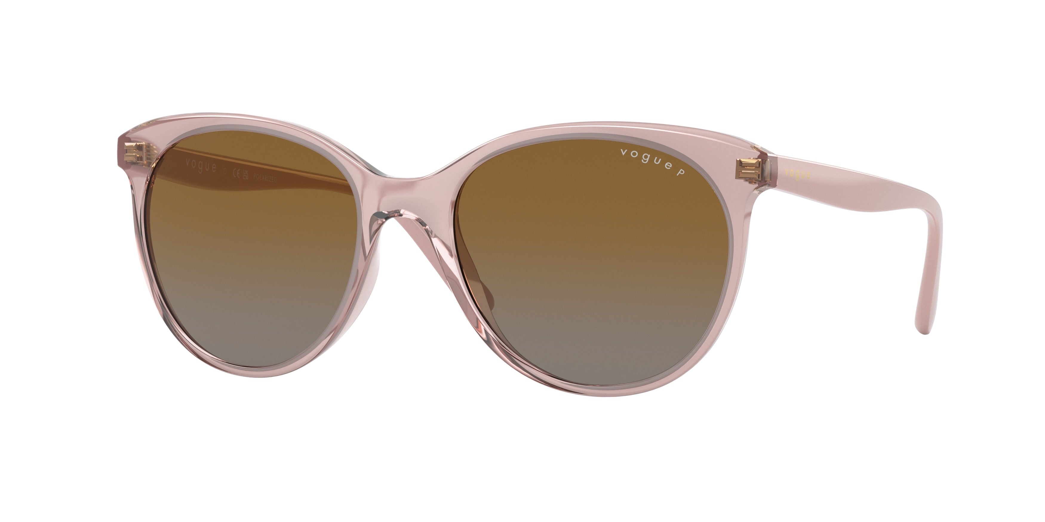 Gafas de Sol Vogue Eyewear VO5453S 2942T5 53 18