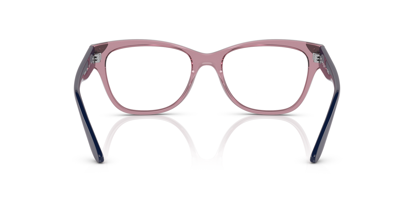 Gafas Graduadas Vogue Eyewear Vo5454 VO5454 3024 51 17