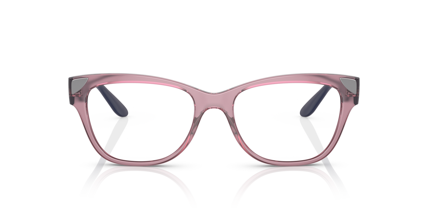 Gafas Graduadas Vogue Eyewear Vo5454 VO5454 3024 51 17