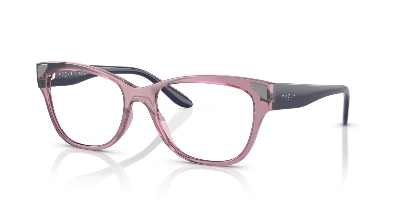 Gafas Graduadas Vogue Eyewear Vo5454 VO5454 3024 51 17