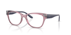 Gafas Graduadas Vogue Eyewear Vo5454 VO5454 3024 51 17