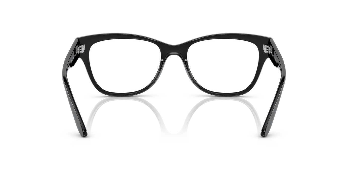 Gafas Graduadas Vogue Eyewear Vo5454 VO5454 W44 51 17