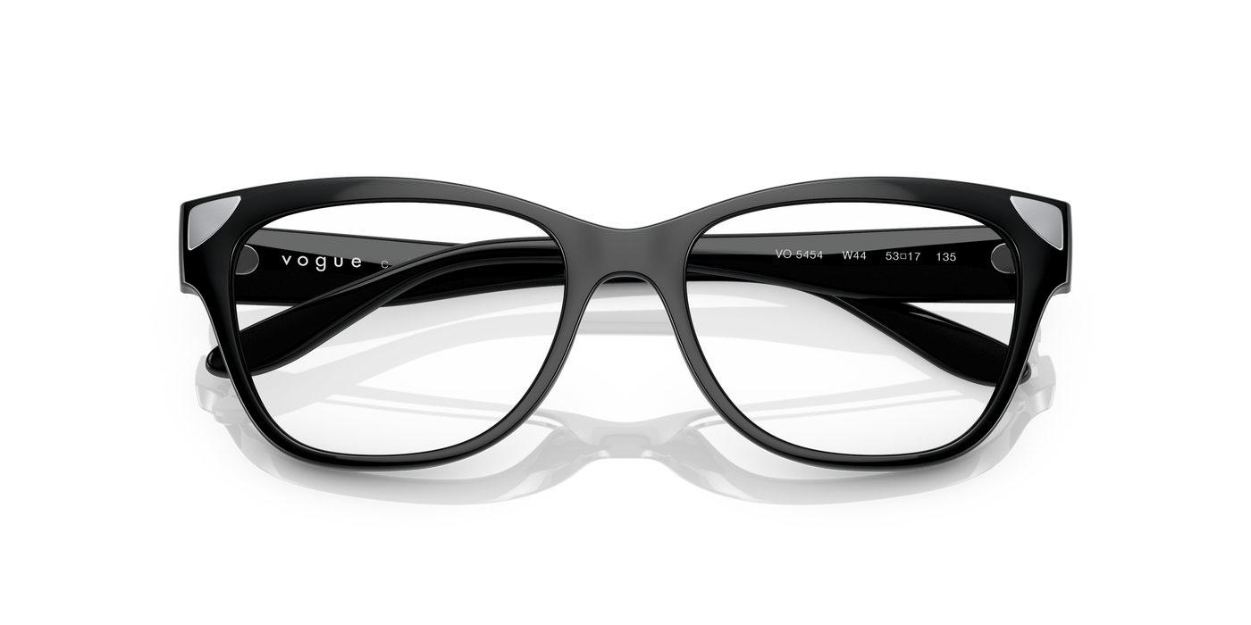 Gafas Graduadas Vogue Eyewear Vo5454 VO5454 W44 51 17