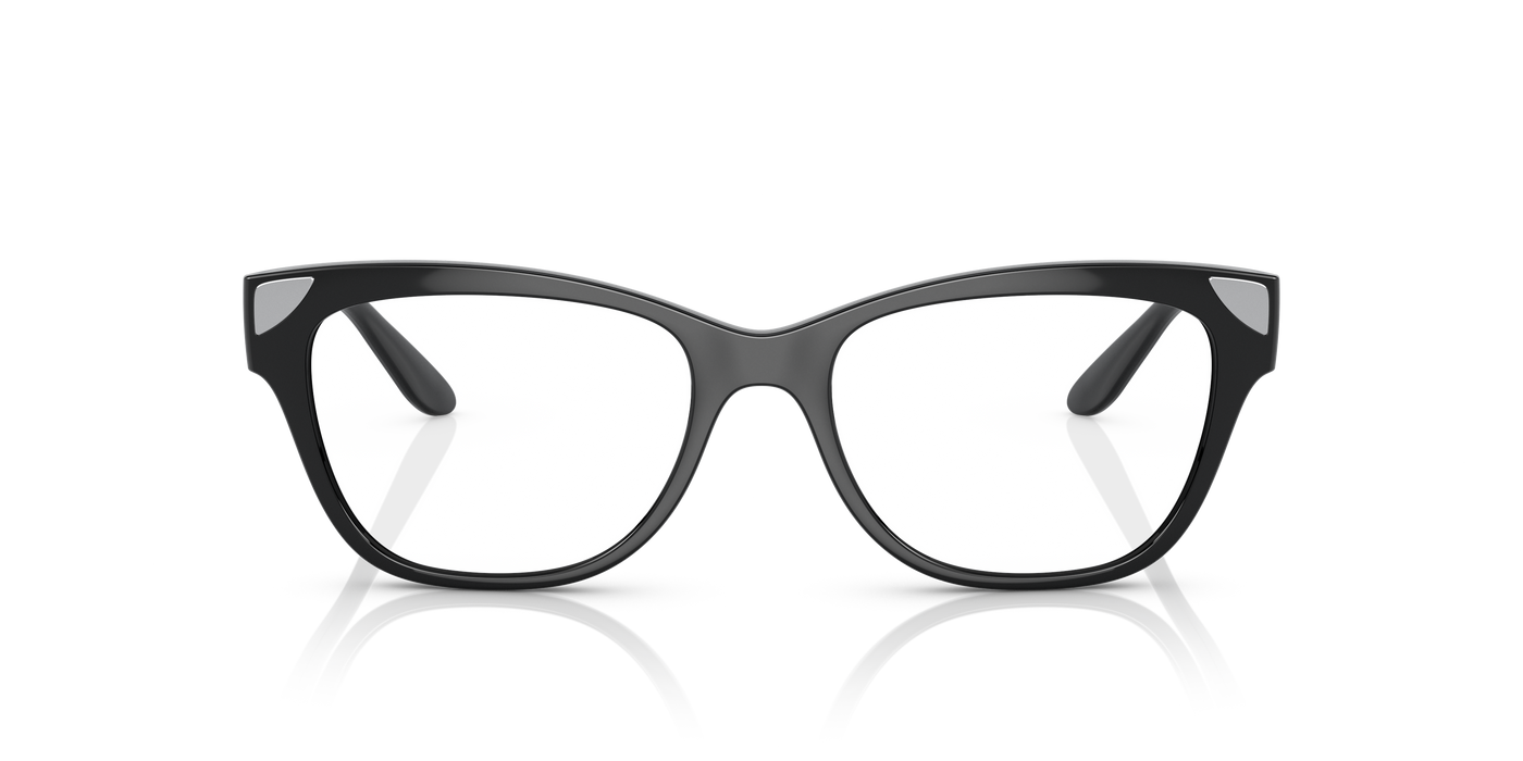 Gafas Graduadas Vogue Eyewear Vo5454 VO5454 W44 51 17