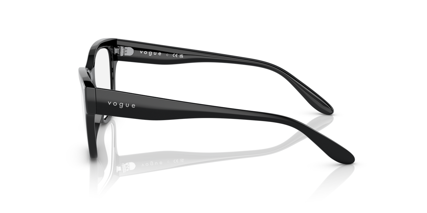Gafas Graduadas Vogue Eyewear Vo5454 VO5454 W44 51 17