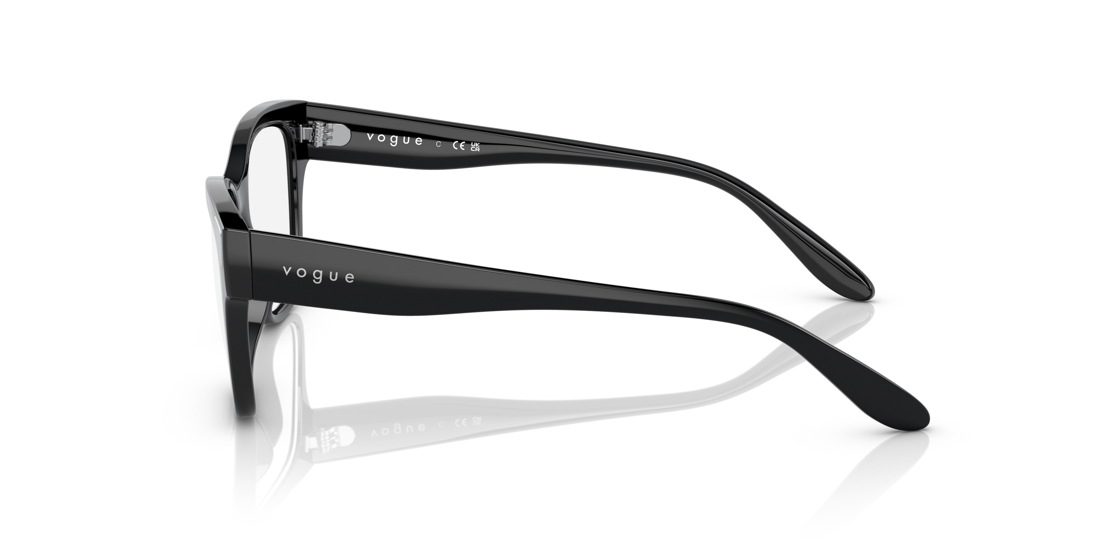 Gafas Graduadas Vogue Eyewear Vo5454 VO5454 W44 51 17