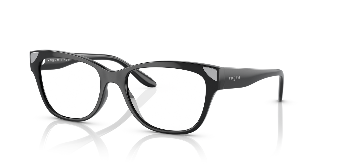Gafas Graduadas Vogue Eyewear Vo5454 VO5454 W44 51 17