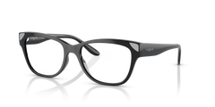 Gafas Graduadas Vogue Eyewear Vo5454 VO5454 W44 51 17