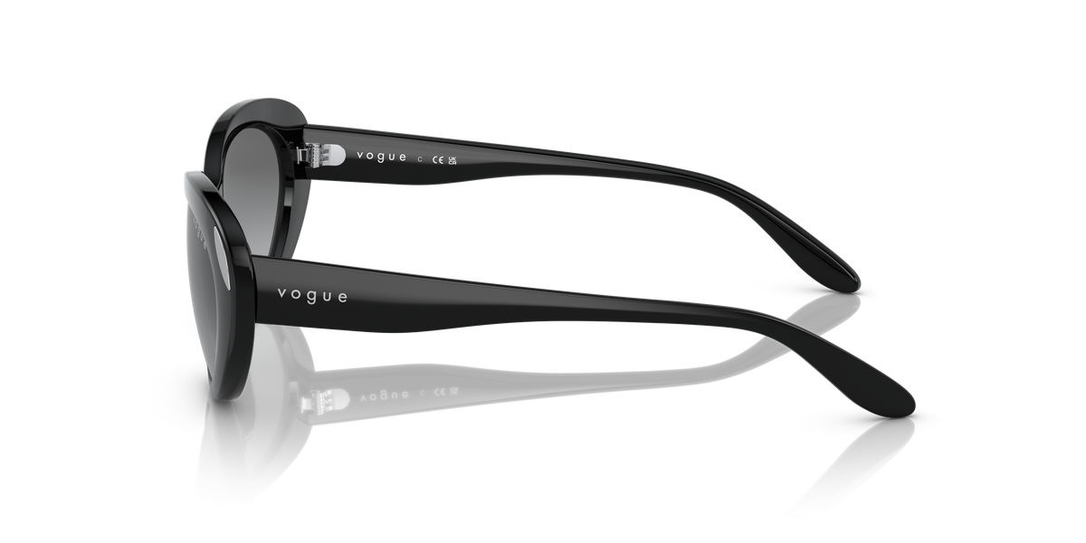 Gafas de Sol Vogue VO5456S W44/11 55 17
