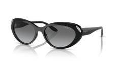 Gafas de Sol Vogue VO5456S W44/11 55 17