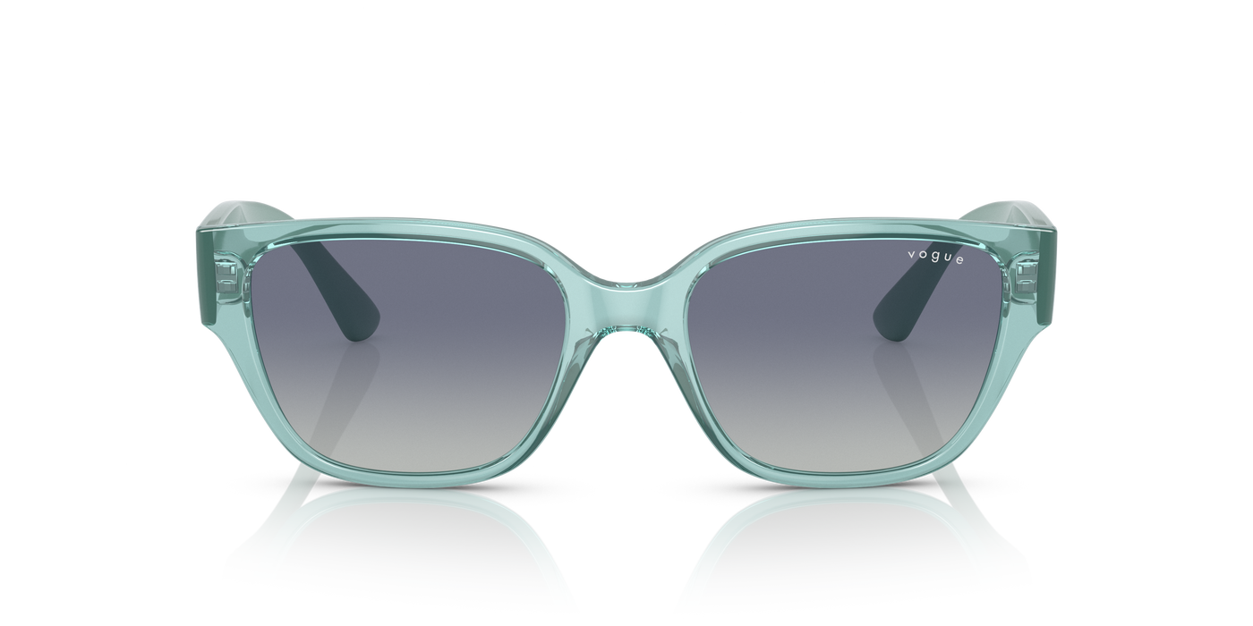 Gafas de Sol Vogue VO5459SB 30324L 53 18
