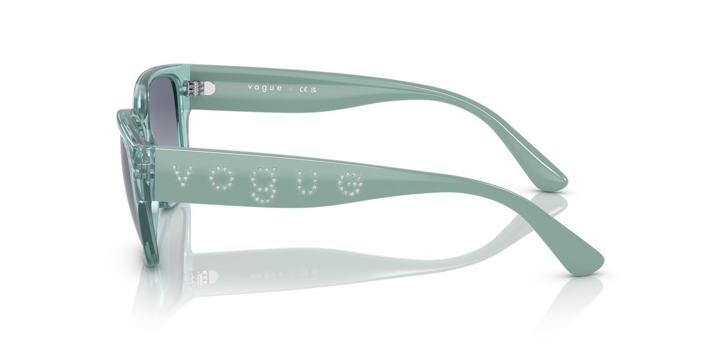 Gafas de Sol Vogue VO5459SB 30324L 53 18