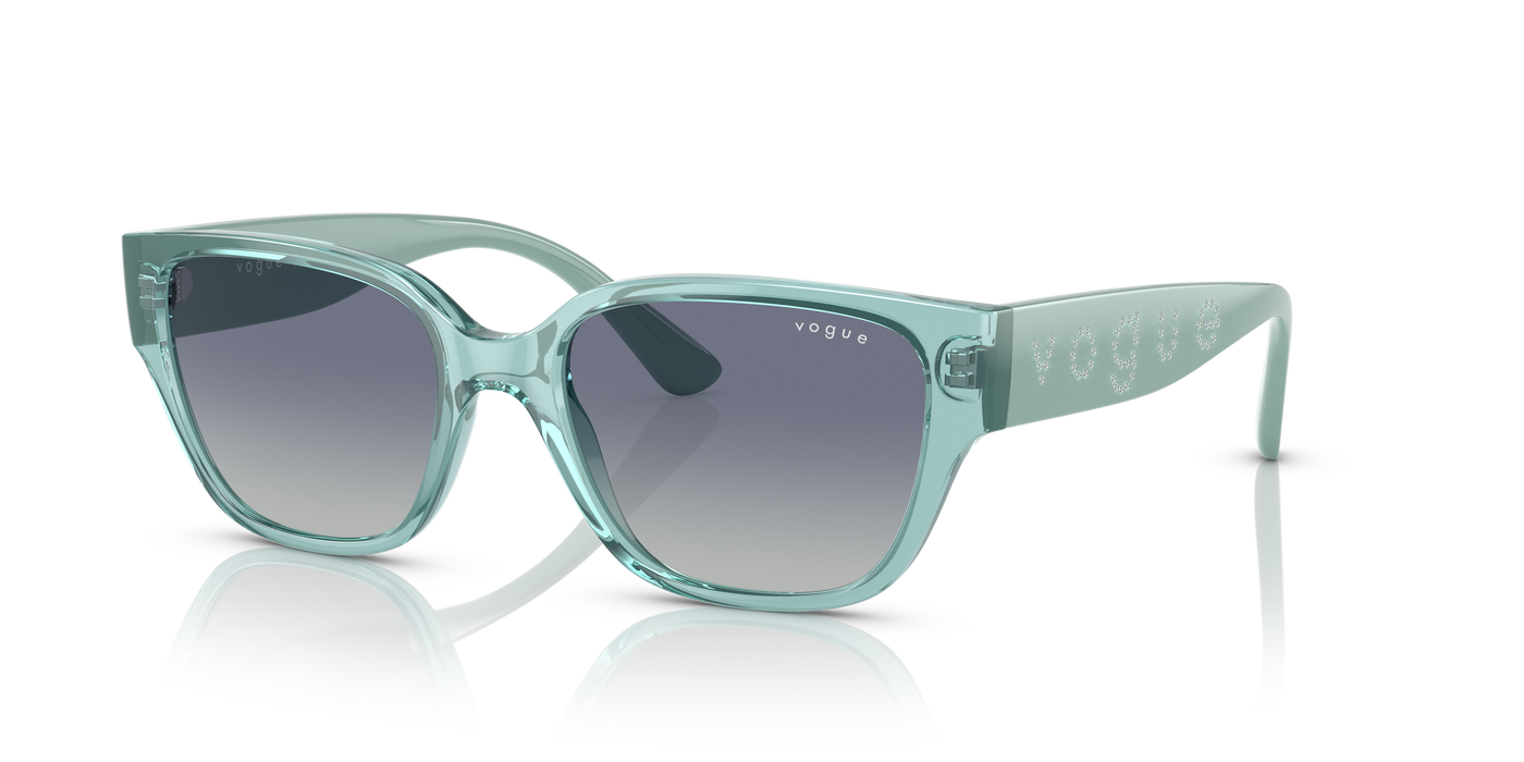 Gafas de Sol Vogue VO5459SB 30324L 53 18
