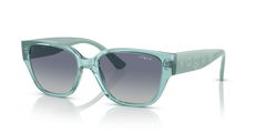 Sunglasses Vogue VO5459SB 30324L 53 18