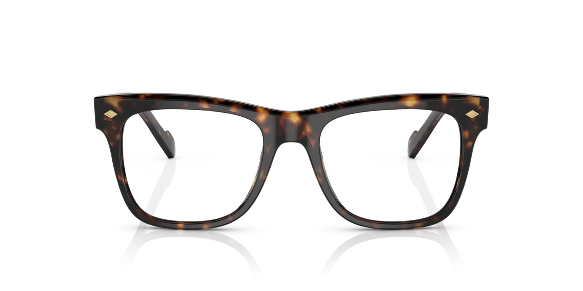 Gafas Graduadas Vogue VO5464 W656 51 18