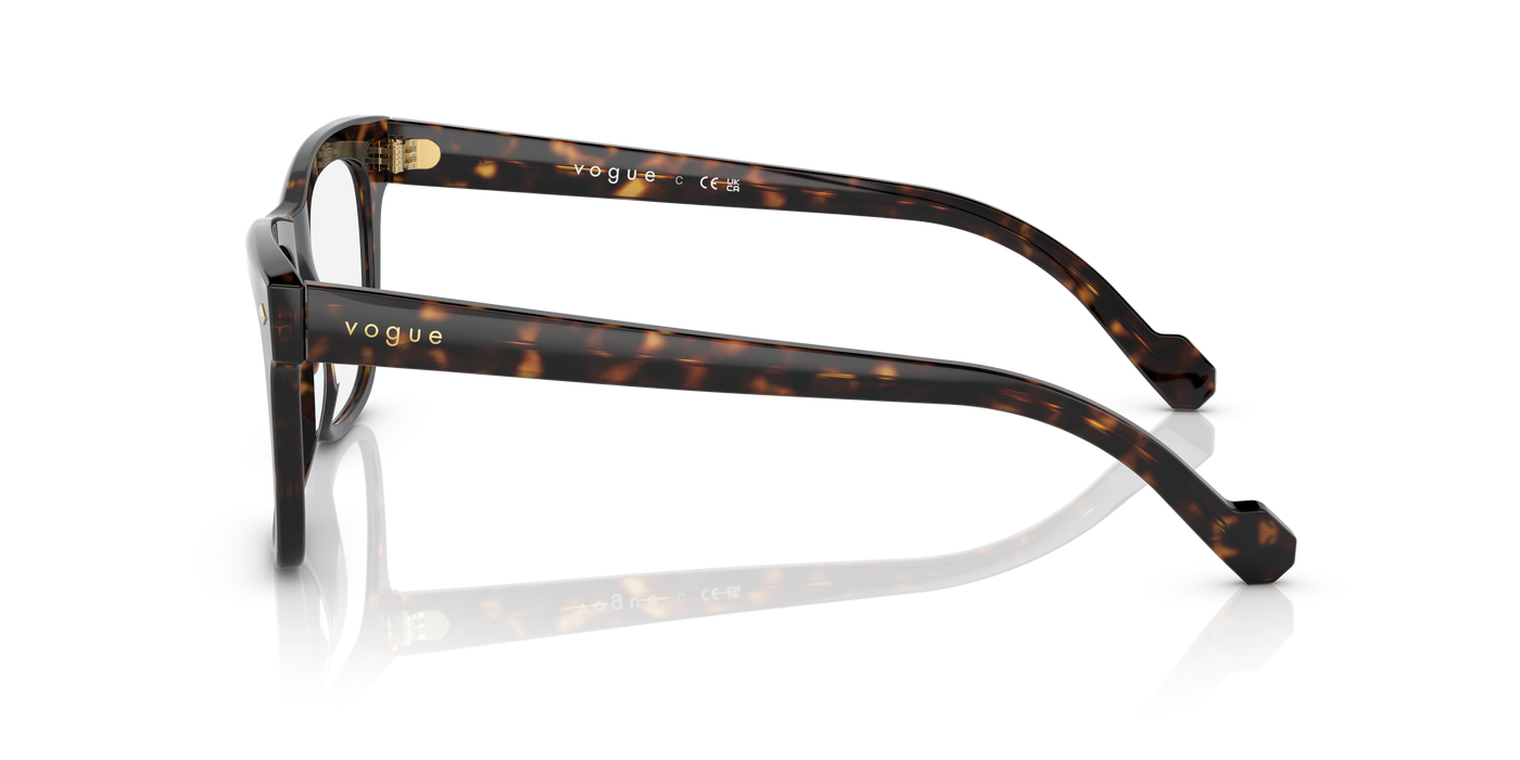 Gafas Graduadas Vogue VO5464 W656 51 18